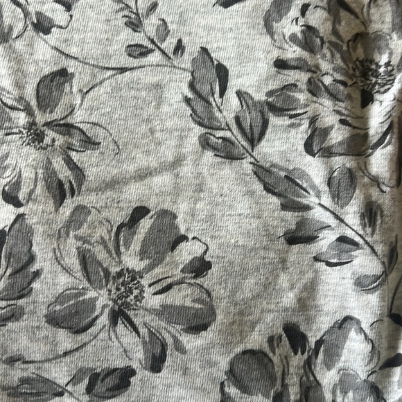 Ecothreads t-shirt | L - Picture 15 of 15